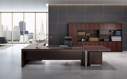 阿瑞斯 Ares 实木/2.8-4m