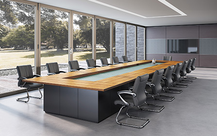 博克雷斯 Bokleis 实木/4.8-9.6m