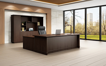 承德 Chengteh   实木/1.4-2.2m