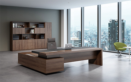 卡拉尔 Kaler-实木/2.6-3.2m