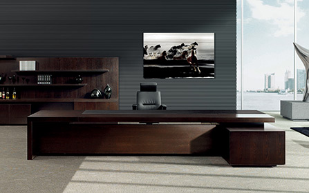 帝欧 Diageo 实木/3.6-4.2m