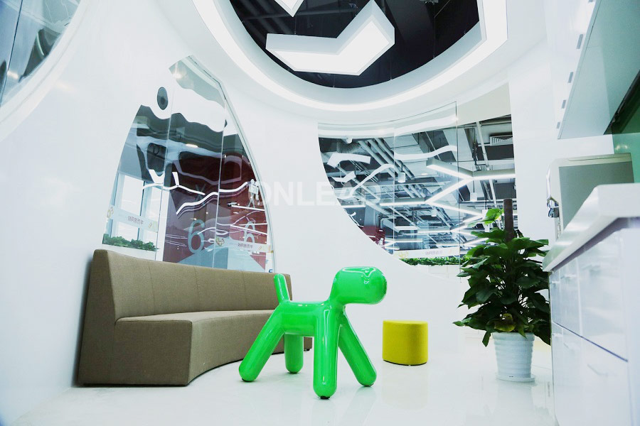 好未来教育-(22).jpg 好未来教育-(22).jpg