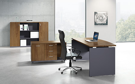 卡萨 Casa 实木/板式台面/1.6-2.0m