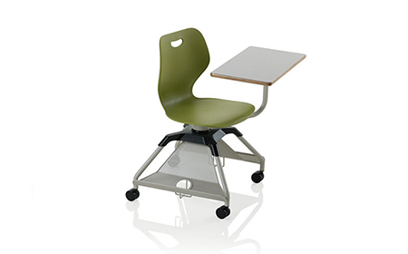 Learn Chair 学习椅