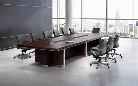 阿瑞斯 Ares 实木/2-6m