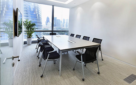 贝格 Berg 实木/板式/1.8-6m