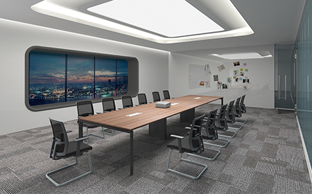 贝拉 Beria 实木/板式/2.4-5.4m