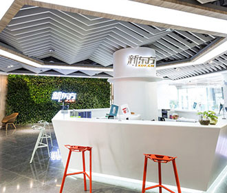 云南新东方培训学校