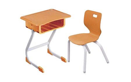 ZK 课桌椅