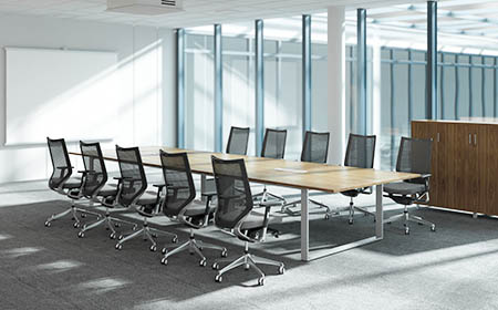 兰斯 Reims 实木/板式/2.8-4.8m