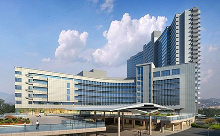 江苏省人民医院