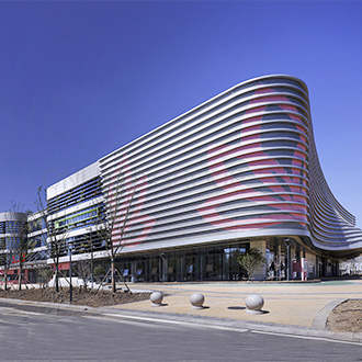 连云港市妇幼保健院